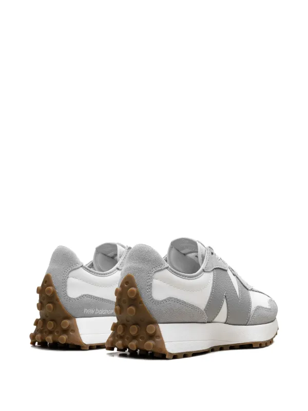 [NEW BALANCE] WS327 リフレクション レインクラウド スニーカー ニューバランス New Balance New Balance 327（ニューバランス