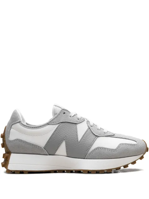 New Balance tenis 327 "Raincloud/Reflection"