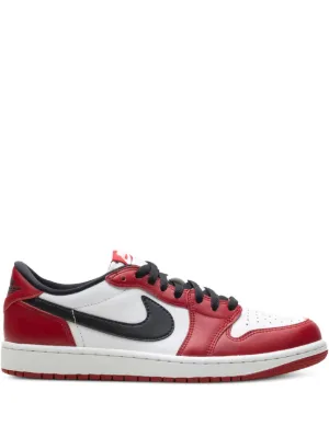 Jordan Air Jordan 1 Low Golf 