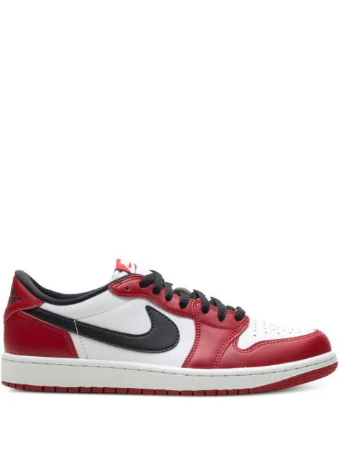 Jordan Air Jordan 1 Low OG sneakers