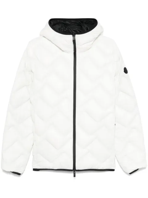 Moncler Bimont jacket