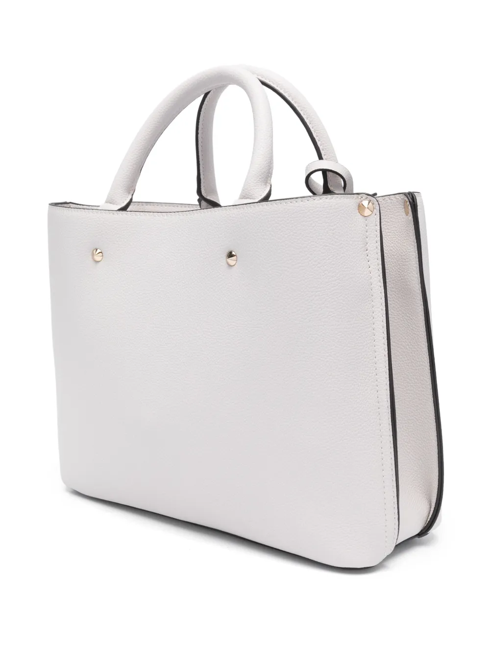 GUESS USA Emiliya tote bag | Image 2