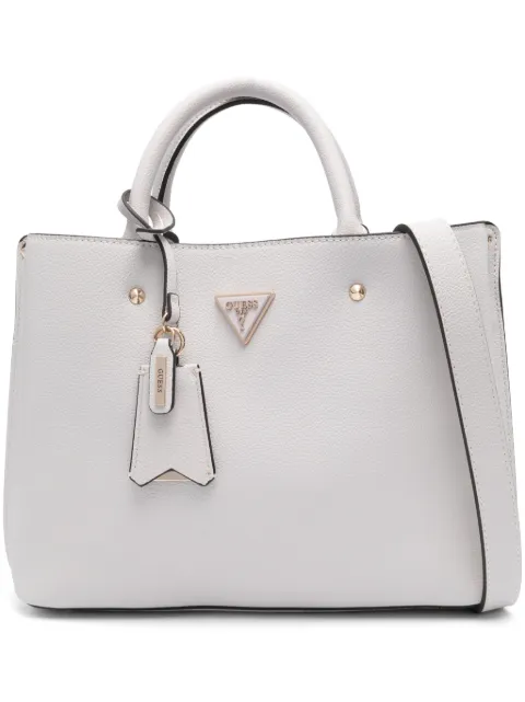GUESS USA tote Emiliya