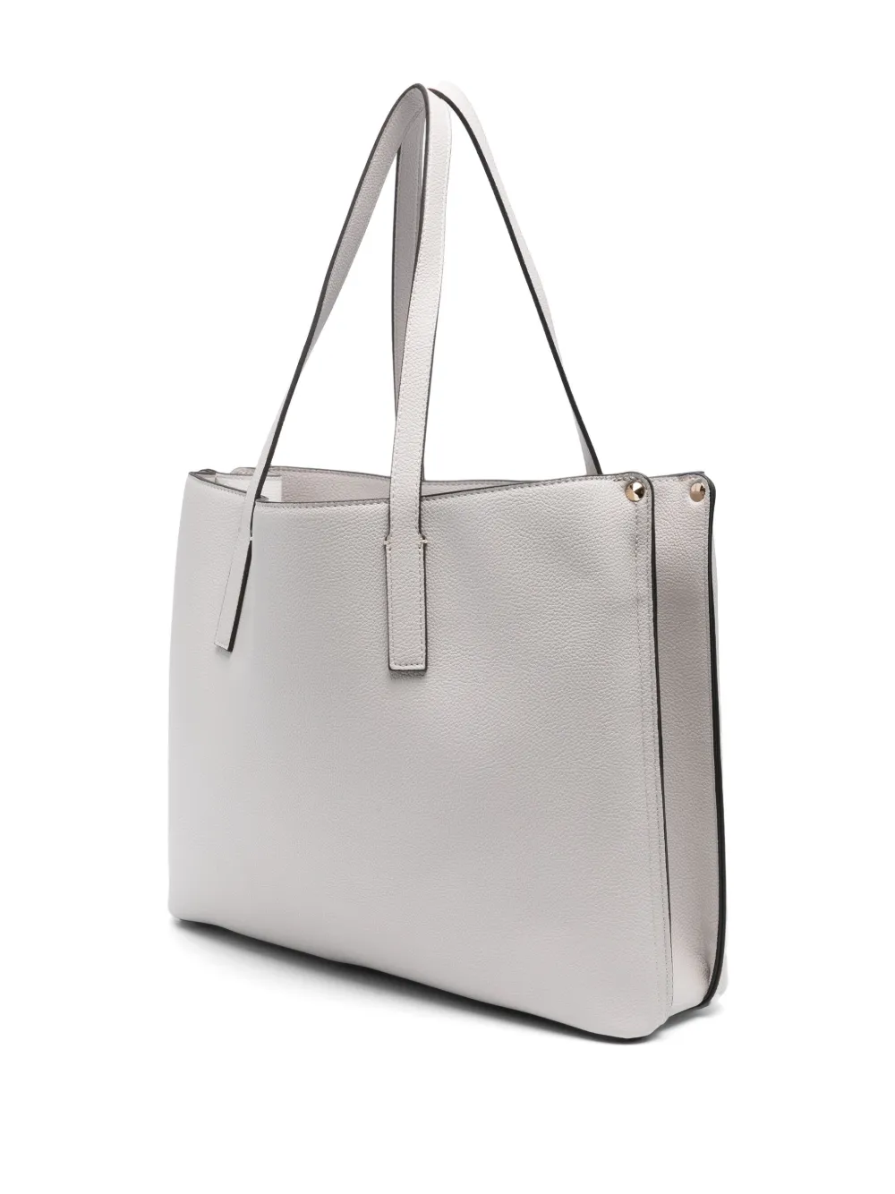 GUESS USA Girlfriend shopper - Grijs