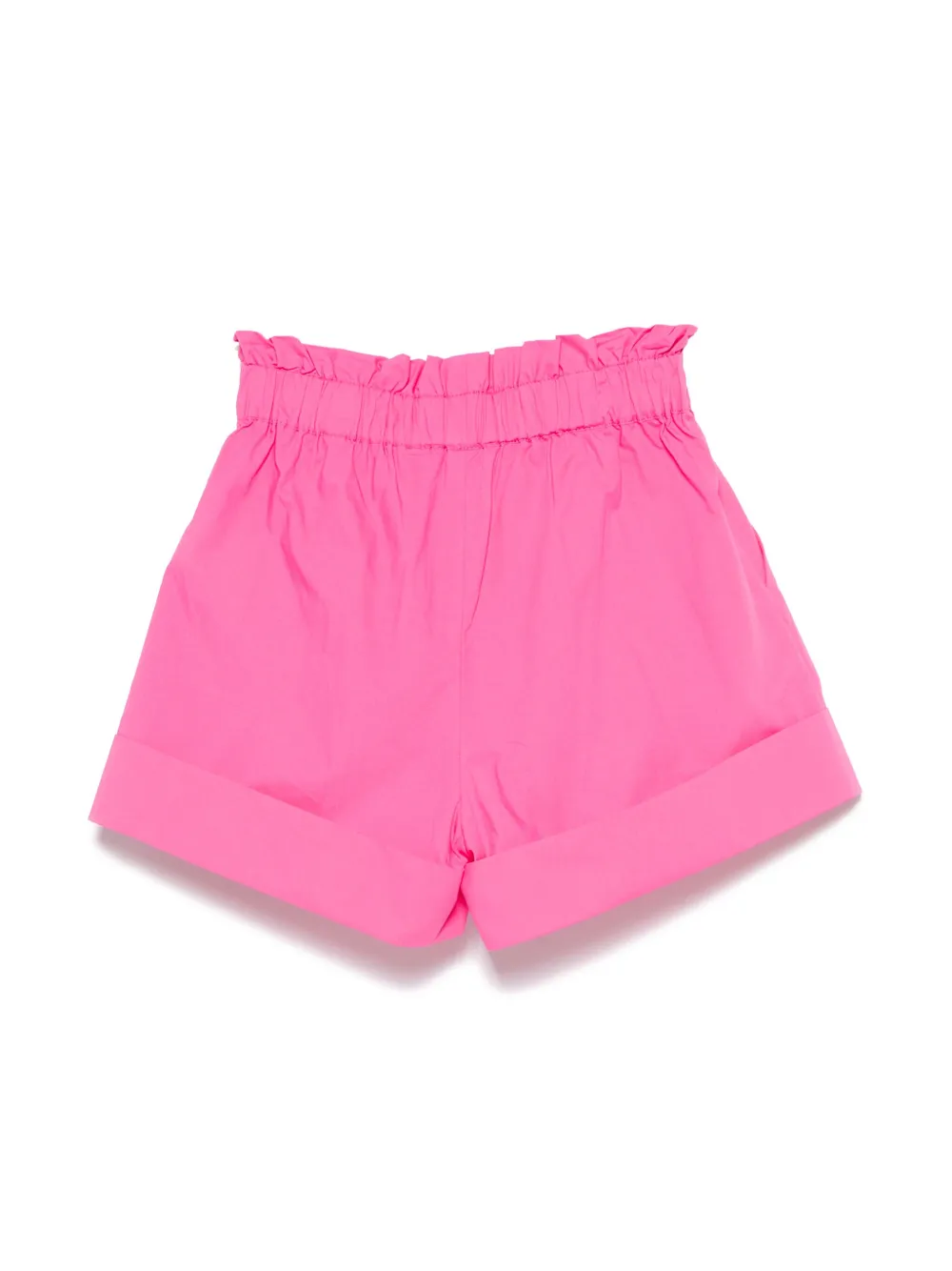 Moschino Kids Shorts - Roze