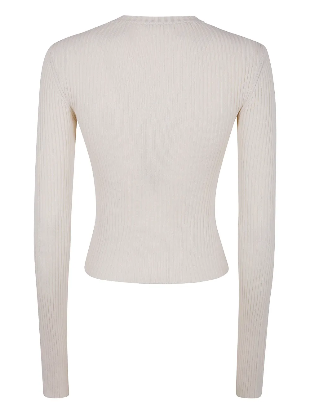 Ann Demeulemeester Terna cardigan | Cardigans | Image 2