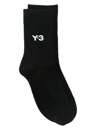 Y-3
