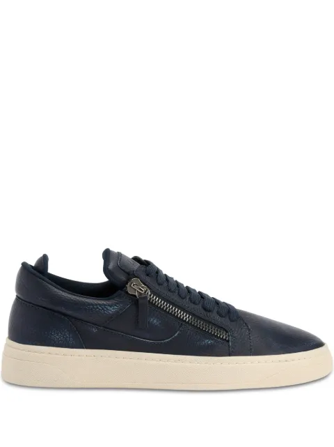 Giuseppe Zanotti Frankie sneakers 