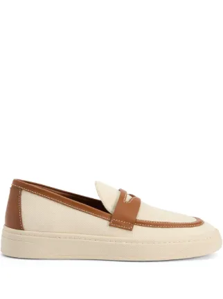 Giuseppe Zanotti