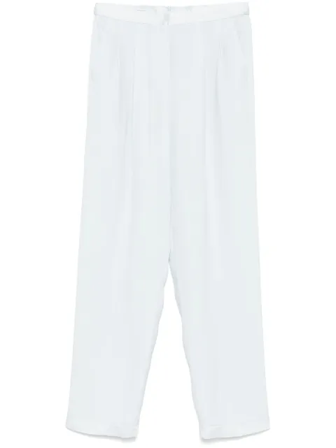Forte Forte baggy trousers
