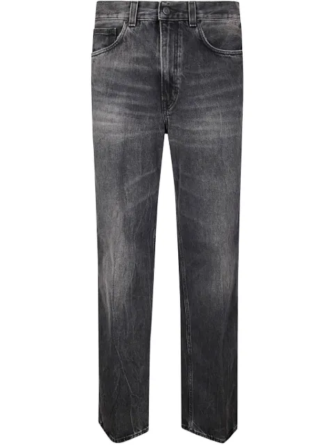 Haikure Winona M jeans 