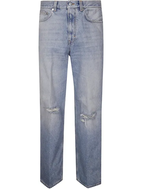 Haikure jeans Winona M