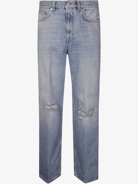 Haikure Winona M jeans 
