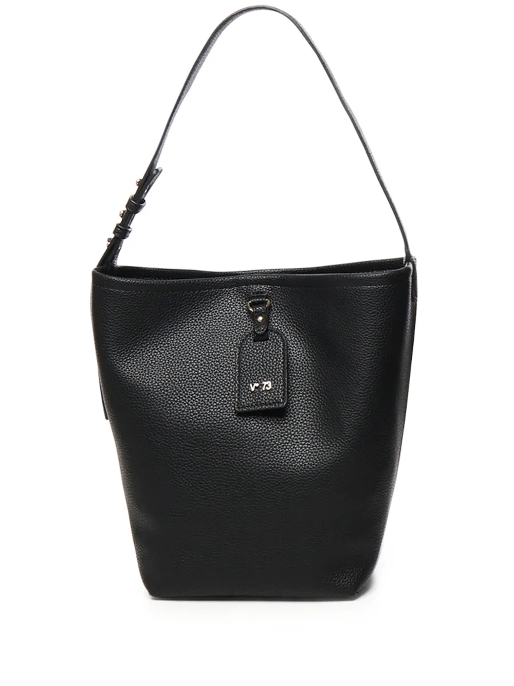 Vivienne bucket bag