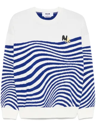 MSGM