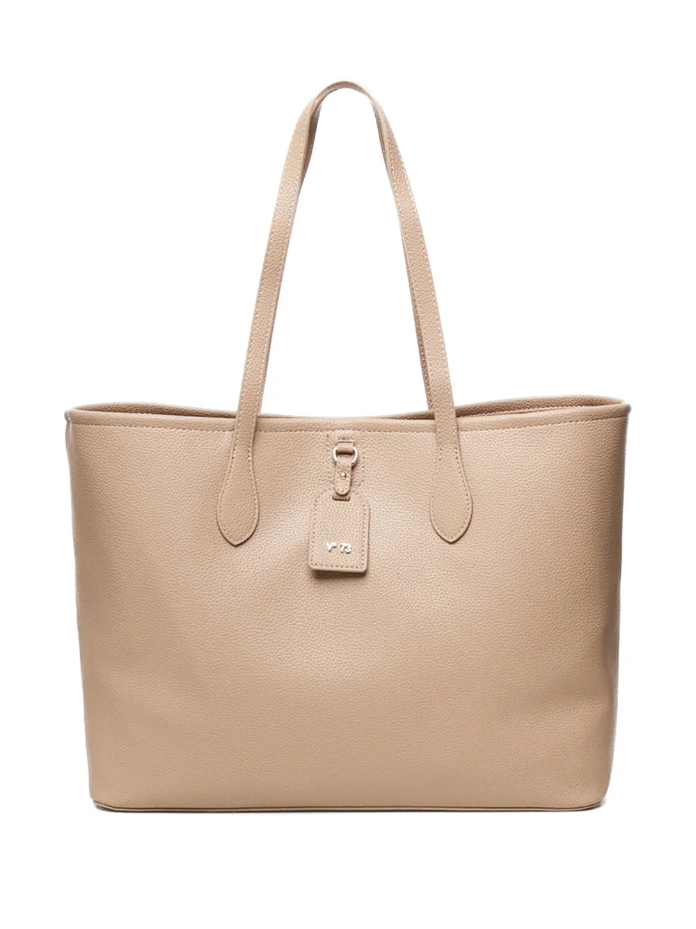 Vivienne tote bag