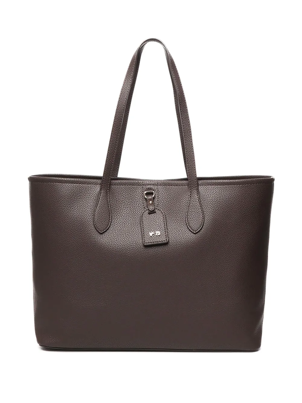 Vivienne tote bag