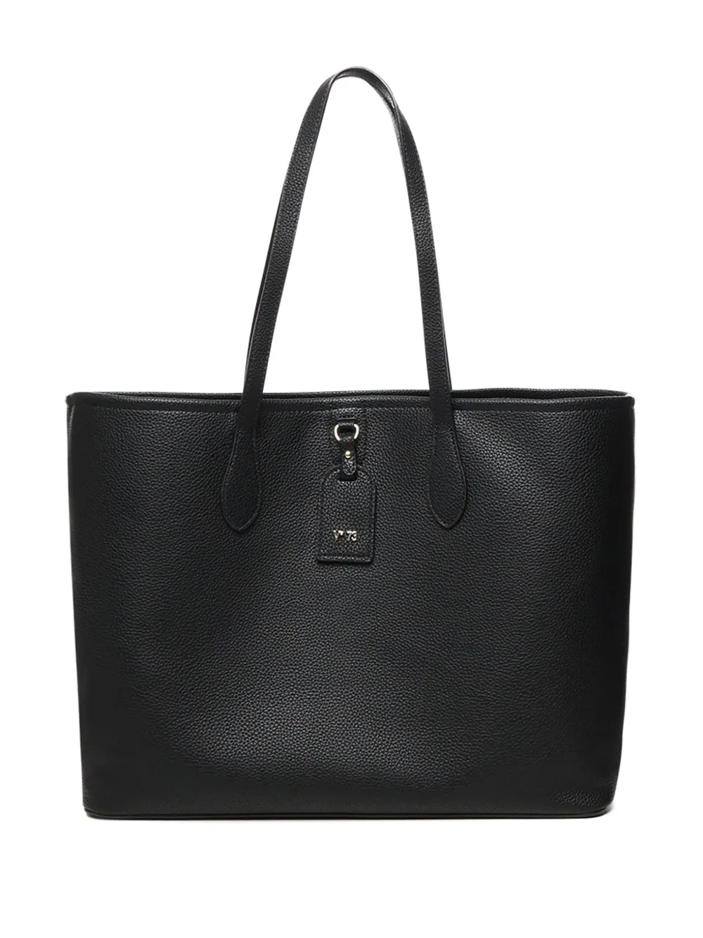 Vivienne tote bag