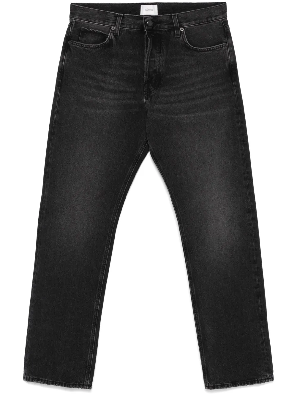 Haikure jeans Blake | gris | Image 1
