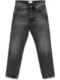 Haikure Tokyo jeans - Black