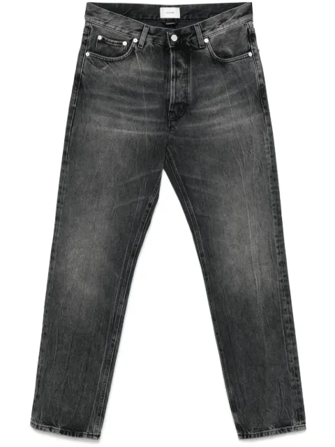 Haikure Tokyo jeans