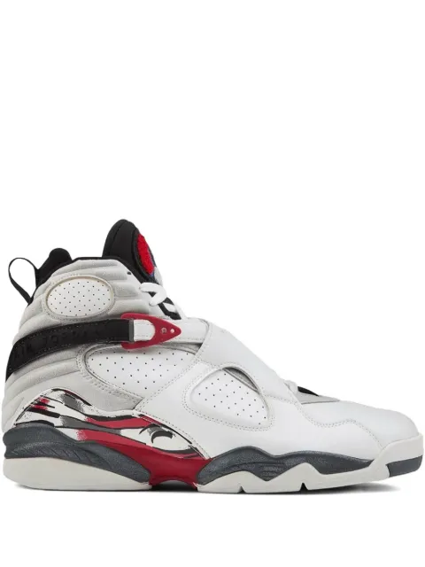 Jordan Air Jordan 8 sneakers