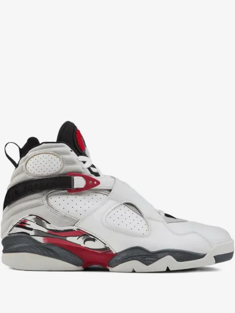 Jordan Air Jordan 8 sneakers
