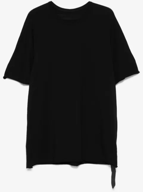 Isaac Sellam Experience playera Horizon