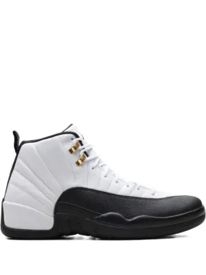 Jordan Jordan 12 Retro Low Golf 