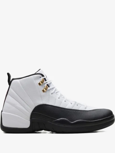 Jordan Air Jordan 12 "Taxi" sneakers
