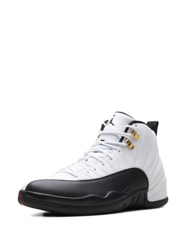 Jordan Air Jordan 12 