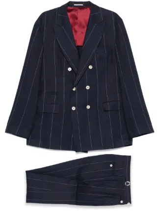 Brunello Cucinelli
