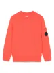 Tripsy top