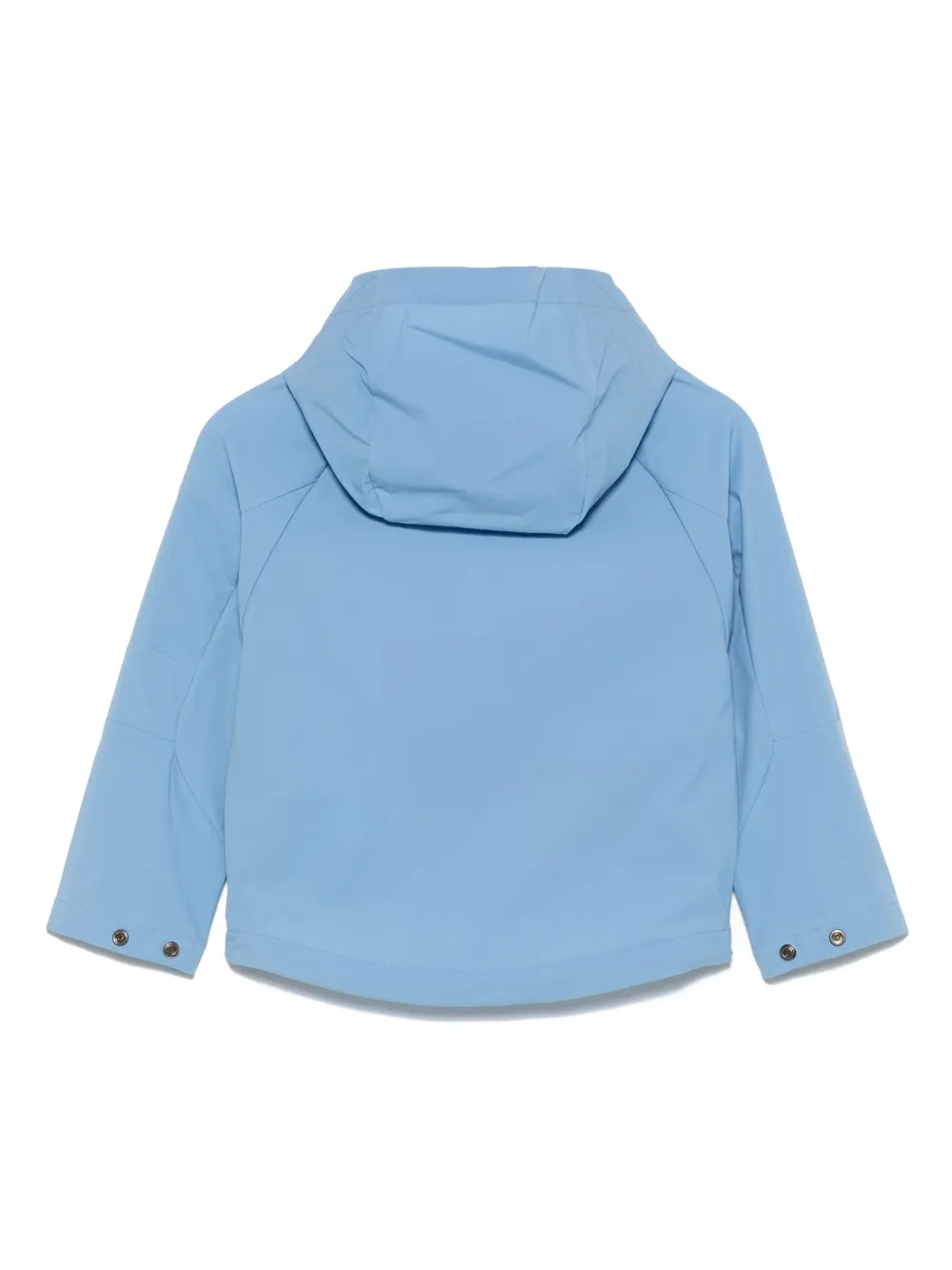 C.P. Company Kids veste Pro-Tek à capuche | Imperméables | Image 2