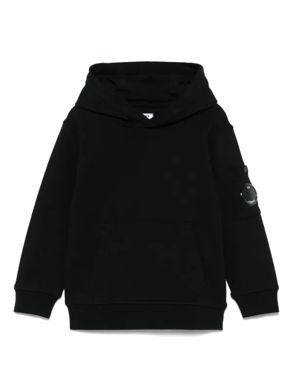 C.P. COMPANY レンズディテールパーカー L ネイビー CPカンパニー C.P. COMPANY レンズディテールパーカー L ネイビー CPカンパニー