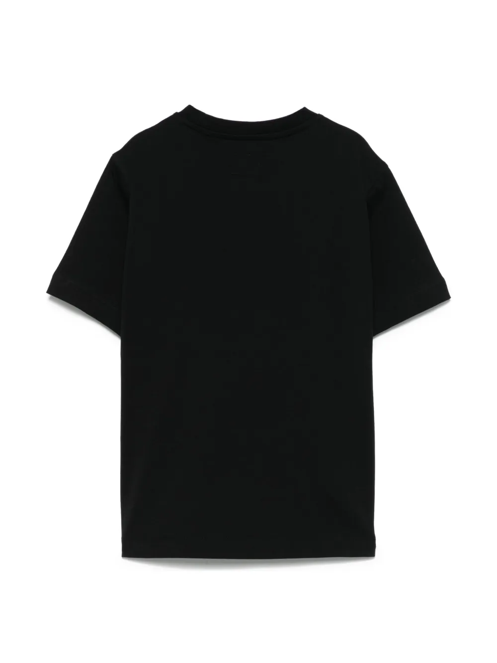 C.P. Company Kids playera con logo estampado | Playeras | Image 2