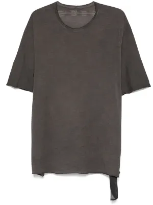 Isaac Sellam Experience T-Shirts – Luxe Tees – Farfetch