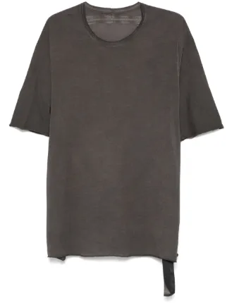 Isaac Sellam Experience