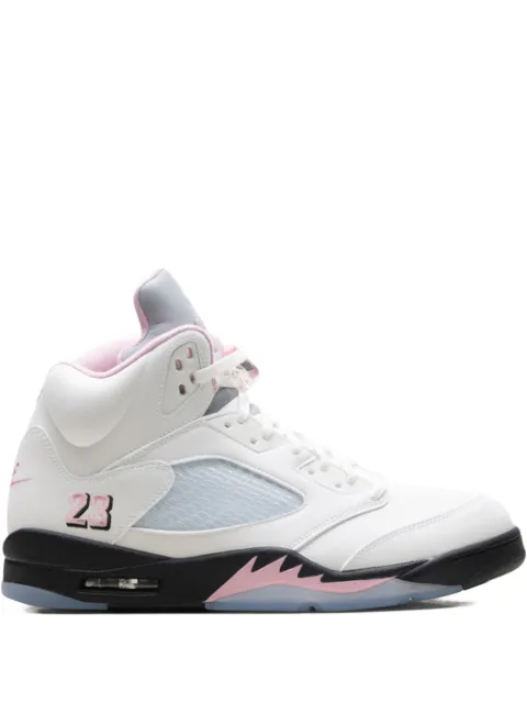 Jordan Air Jordan 5 sneakers