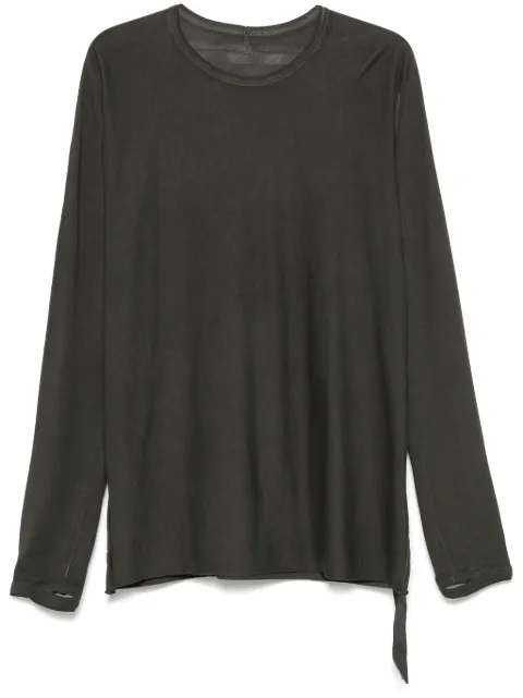 Isaac Sellam Experience Horizon T-shirt