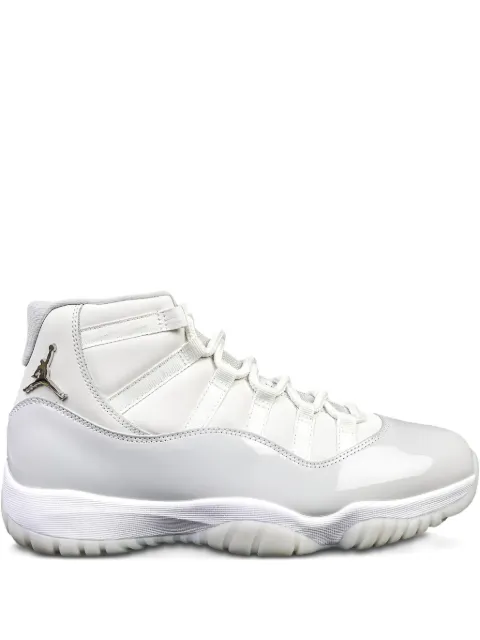 Jordan Air Jordan 11 sneakers