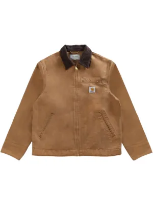 Carhartt WIP Jackets for Men | FARFETCH US