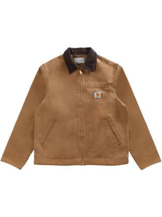 Carhartt WIP