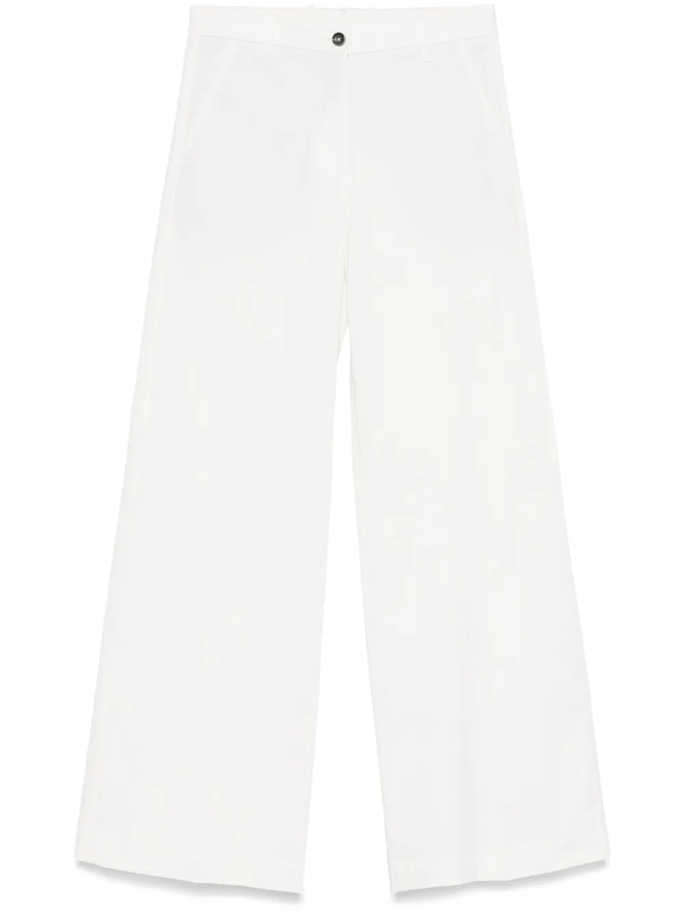 Nadia trousers