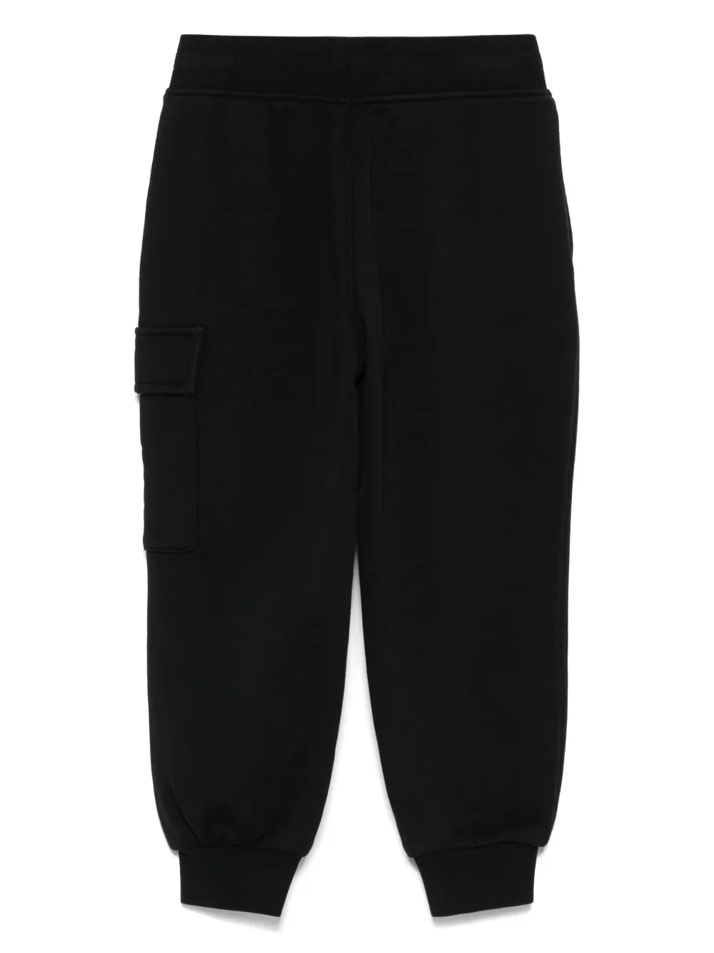 C.P. Company Kids Lens-detail track pants | Tracksuit Bottoms | Image 2