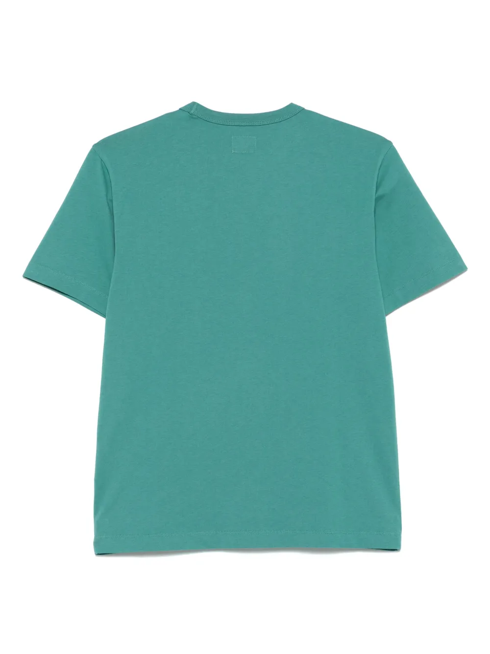 C.P. Company Kids playera con bordado | Playeras | Image 2