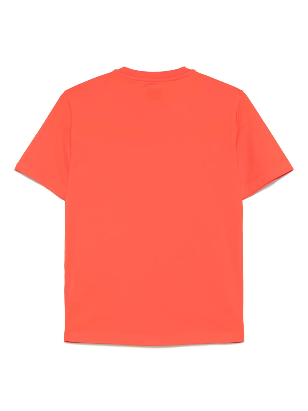 C.P. Company Kids playera con logo estampado | Playeras | Image 2