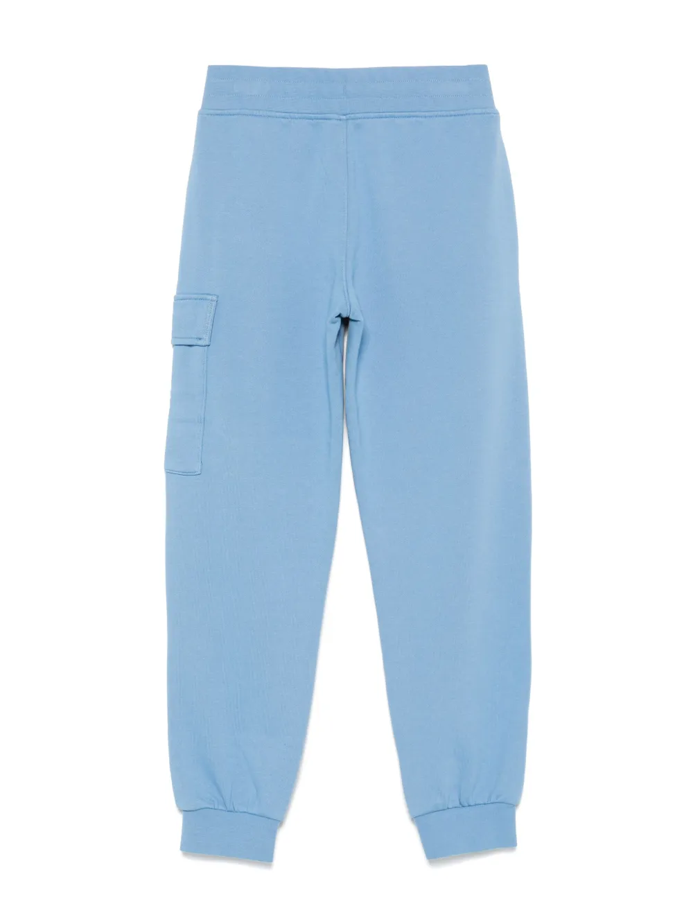 C.P. Company Kids Calça com detalhe Lens | Calça casual | Image 2