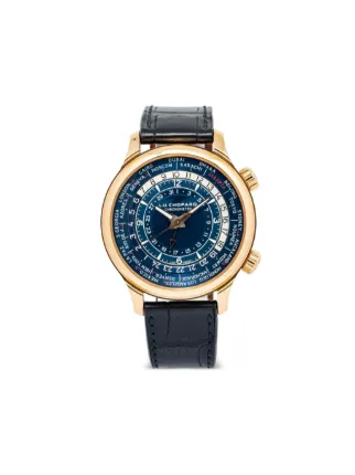 Chopard Pre-Owned