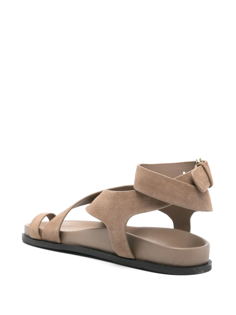 Shop A.emery Jalen Sandals